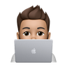 Profile picture Kotaro Y.